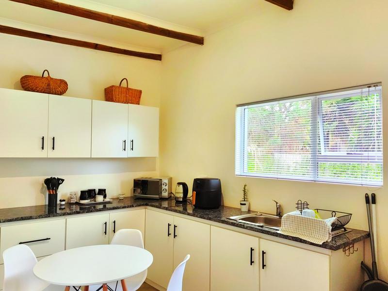 6 Bedroom Property for Sale in Montagu Western Cape
